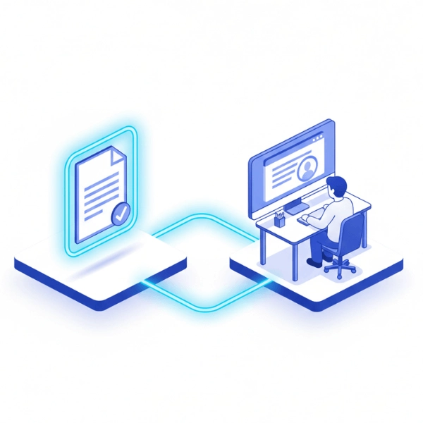 Yeminli Tercüman Manisa Yeminli Tercüman Manisa