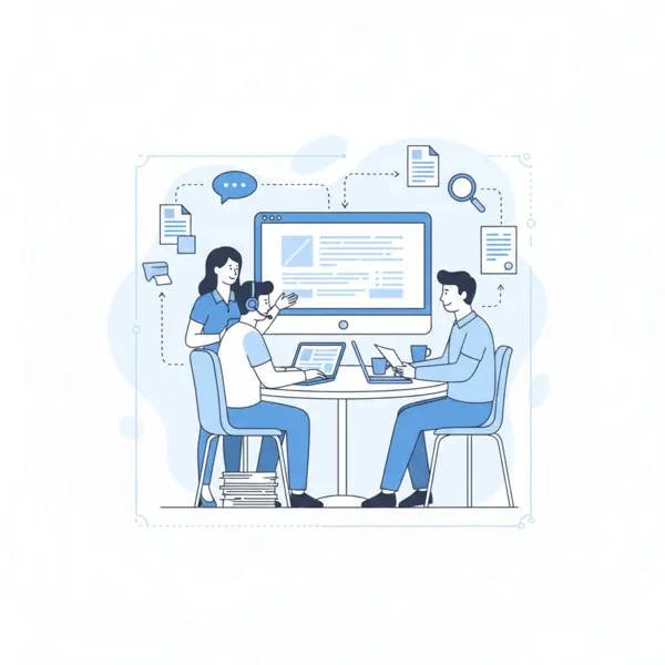 Yeminli Tercüman Sivas