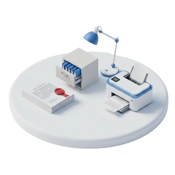 Alanya Tercüme Büroları