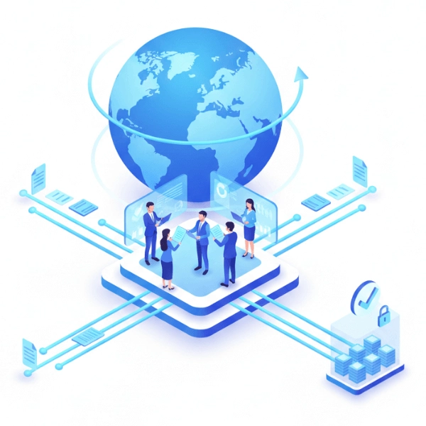 Ankara Tercüme Büroları Ankara Tercüme Büroları