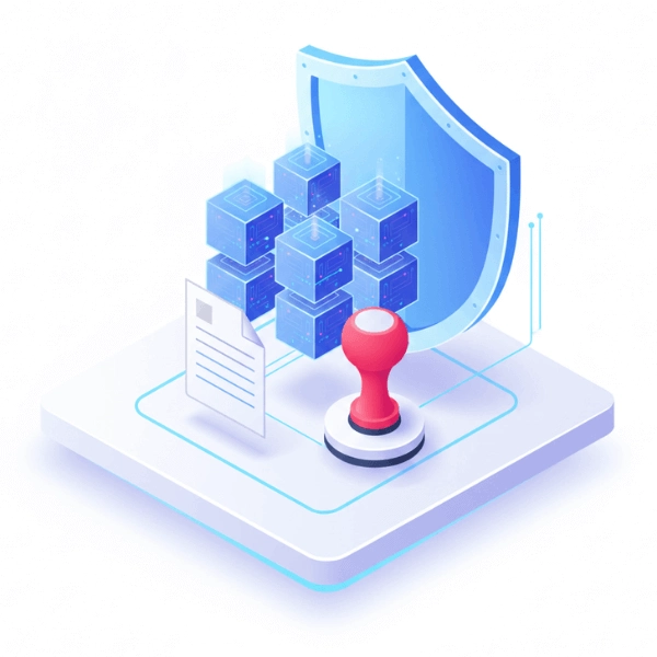 Ankara Yeminli Tercüman Ankara Yeminli Tercüman