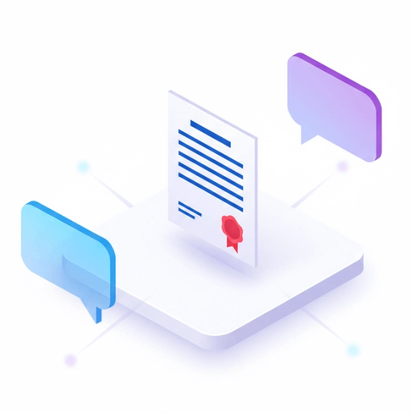 Ankara Yeminli Tercüme Ankara Yeminli Tercüme