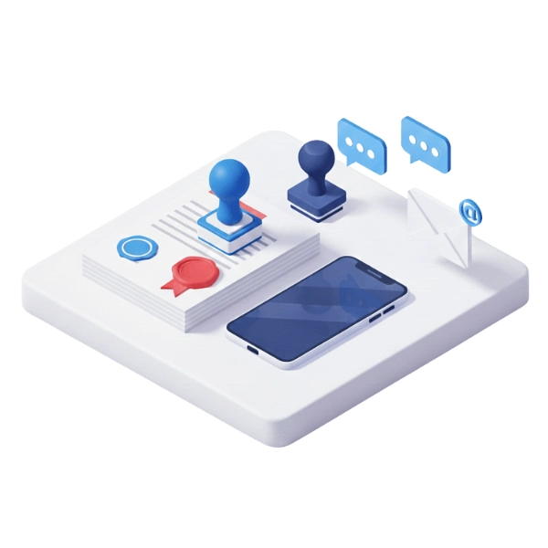 Antalya Noter Onaylı Tercüme