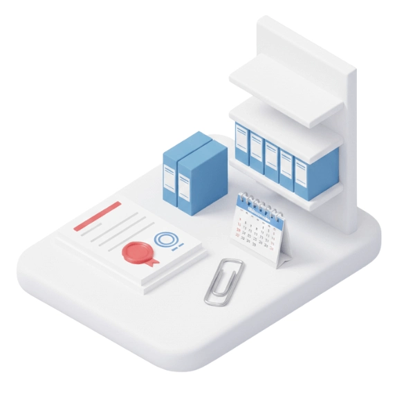 Antalya Tercüme Bürosu