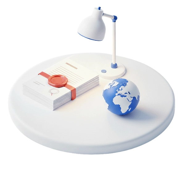 Antalya Yeminli Tercüman