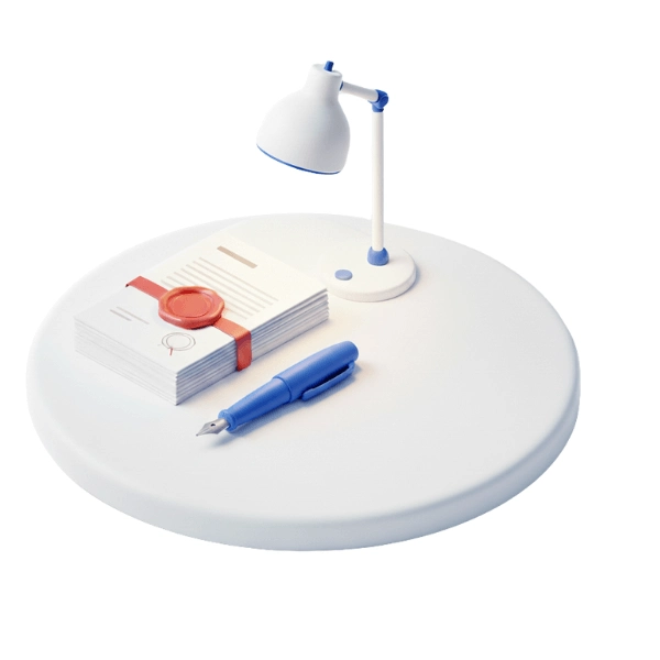 Antalya Yeminli Tercüme