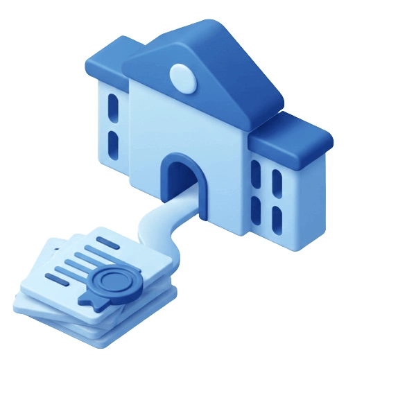 Apostilli Bekarlık Belgesi Nedir ve Ne Zaman Gerekir?