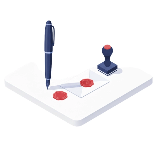 Atakum Yeminli Tercüman