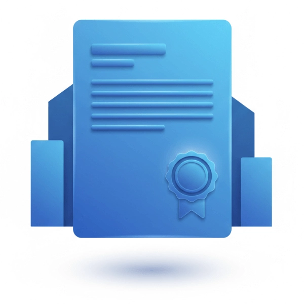 Turizm ve Akademide Balıkesir Noter Onaylı Tercüme Turizm ve Akademide Balıkesir Noter Onaylı Tercüme