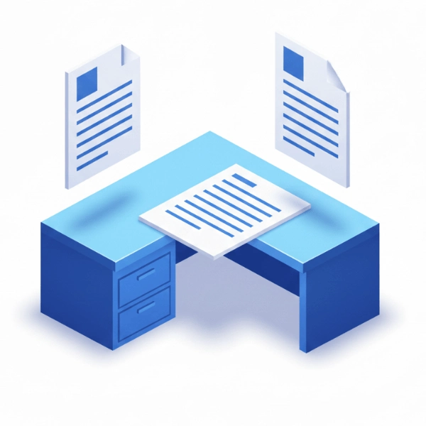 Balıkesir Lojistik Ağı ve Çok Dilli Tercüme Çözümleri Balıkesir Lojistik Ağı ve Çok Dilli Tercüme Çözümleri