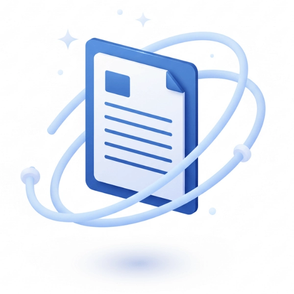 Balıkesir Yeminli Tercüman İhtiyaçlarında Stratejik Çözümler Balıkesir Yeminli Tercüman İhtiyaçlarında Stratejik Çözümler