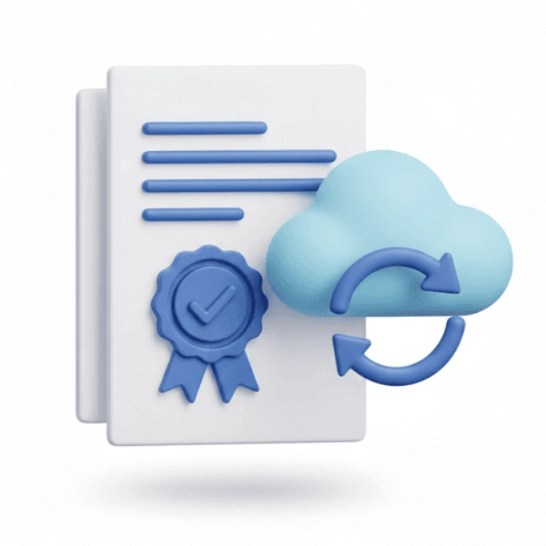 Balıkesir Yeminli Tercüman