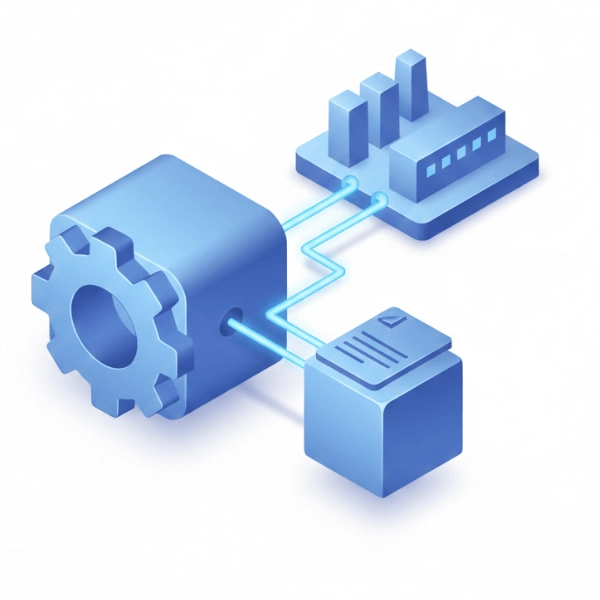 Ticari Dinamikler ve Balıkesir Yeminli Tercüme Süreçleri Ticari Dinamikler ve Balıkesir Yeminli Tercüme Süreçleri