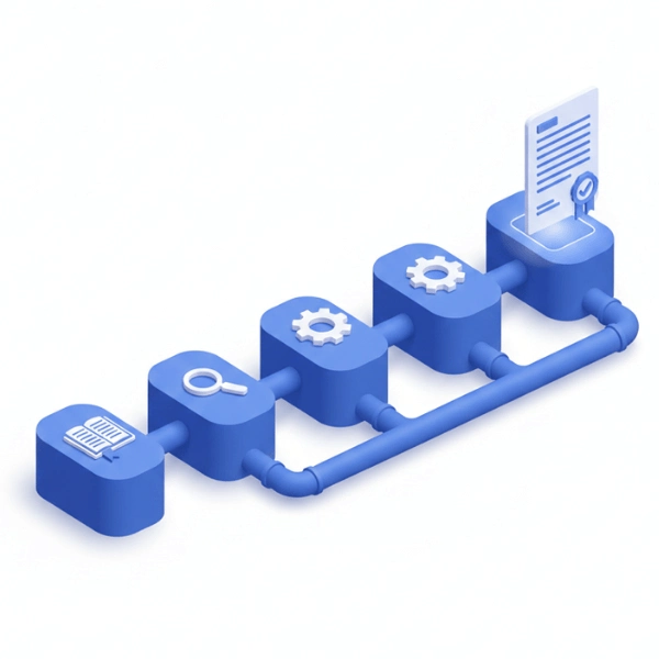 Bekarlık Belgesi Çevirisi ile Profesyonel Tercüme Arasındaki Fark Nedir?