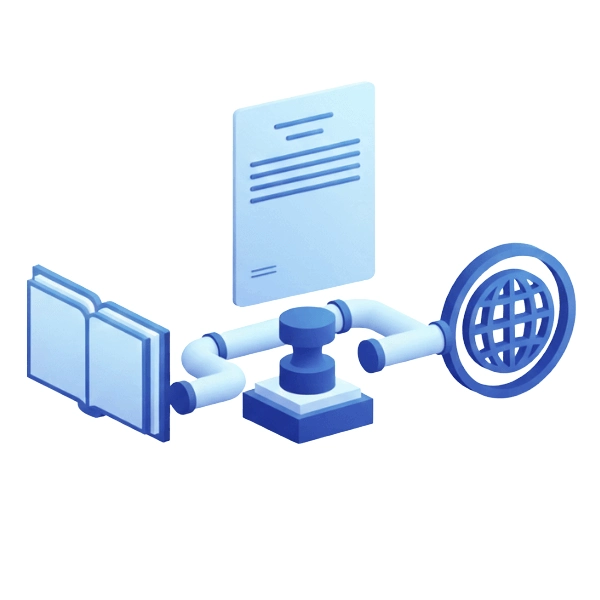 Bekarlık Belgesi Nedir ve Hangi Başvurularda Talep Edilir?