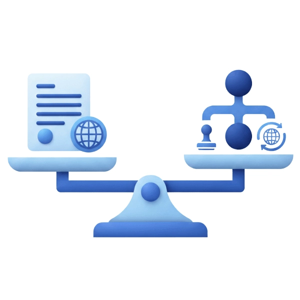 Bekarlık Belgesi Tercüme Fiyatları