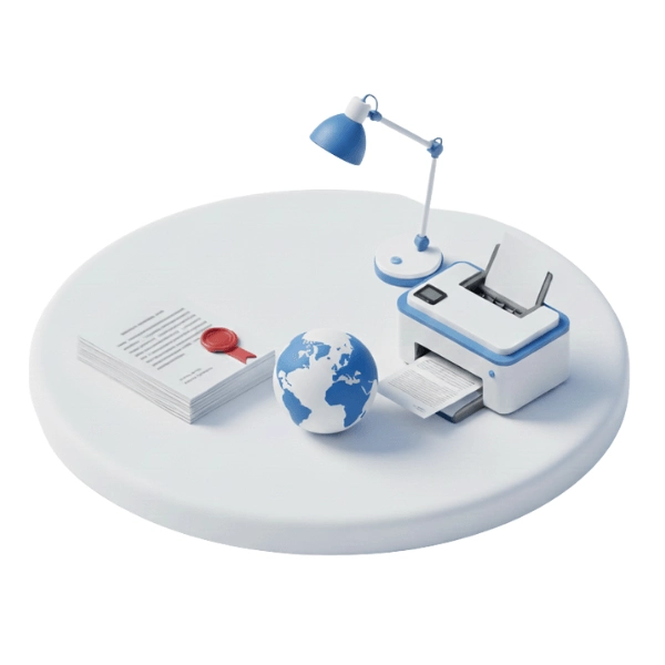 Bodrum Tercüme Bürosu