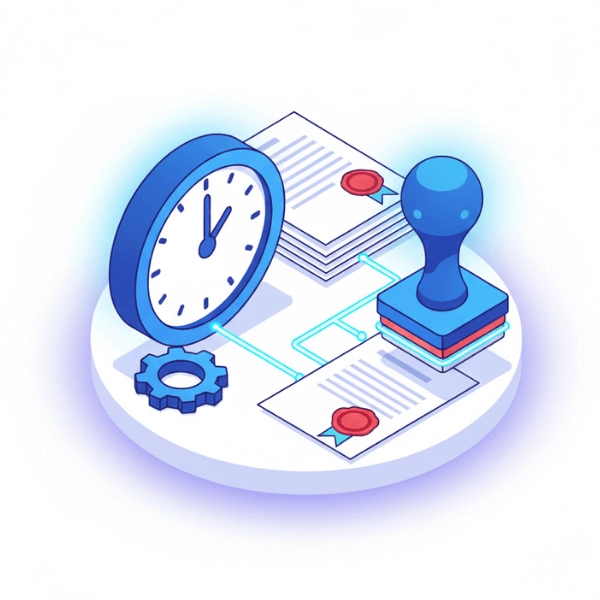 Çanakkale Tercüme Bürosu Çanakkale Tercüme Bürosu