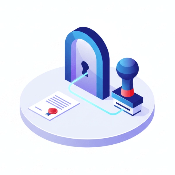 Çanakkale Yeminli Tercüman