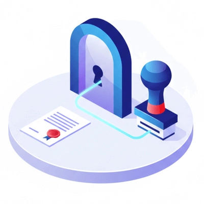 Çanakkale Yeminli Tercüman Çanakkale Yeminli Tercüman