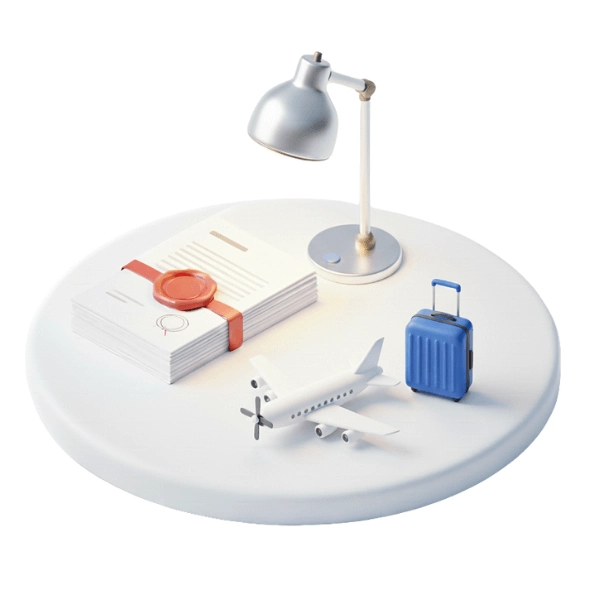 Fethiye Tercüme Bürosu