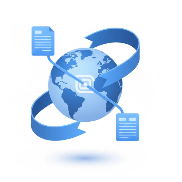 İzmit Yeminli Tercüman