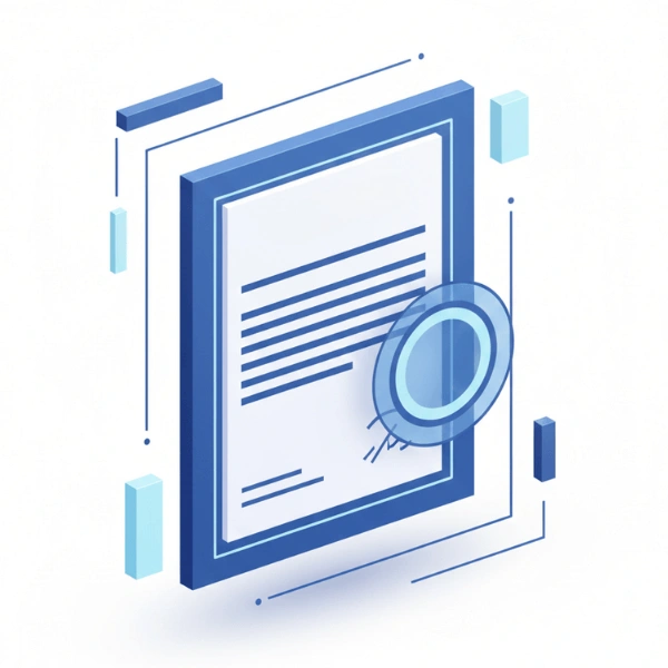 Kocaeli Noter Onaylı Tercüme