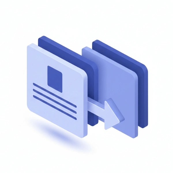 Kocaeli Profesyonel Tercüme