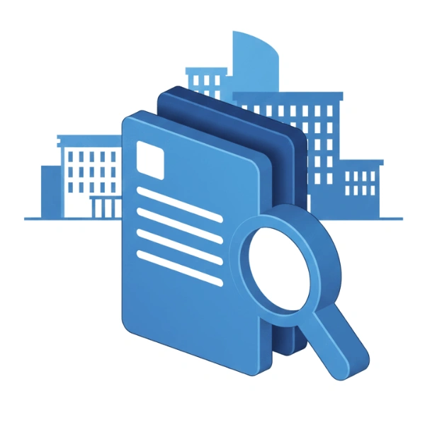 Kocaeli Tercüme Büroları