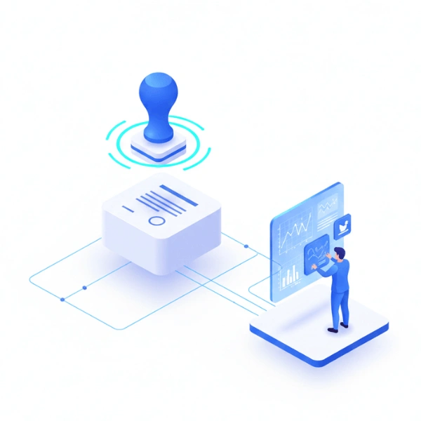 Kocaeli Tercüme Bürosu