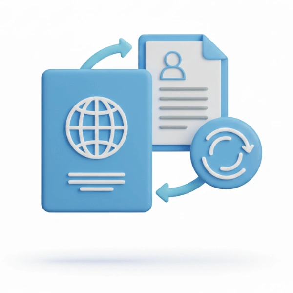 Kocaeli Yeminli Tercüman