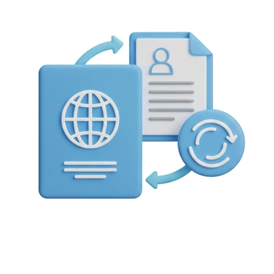 Kocaeli Yeminli Tercüman