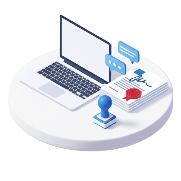 Marmaris Tercüme Bürosu