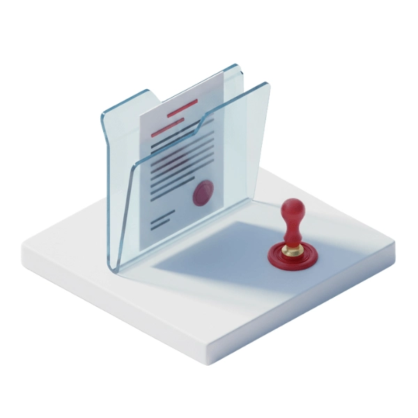 Muğla Noter Onaylı Tercüme