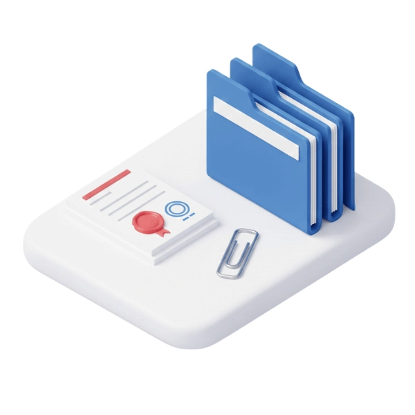 Muğla Tercüme Bürosu