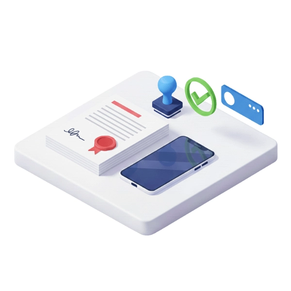 Muğla Yeminli Tercüman Hizmeti