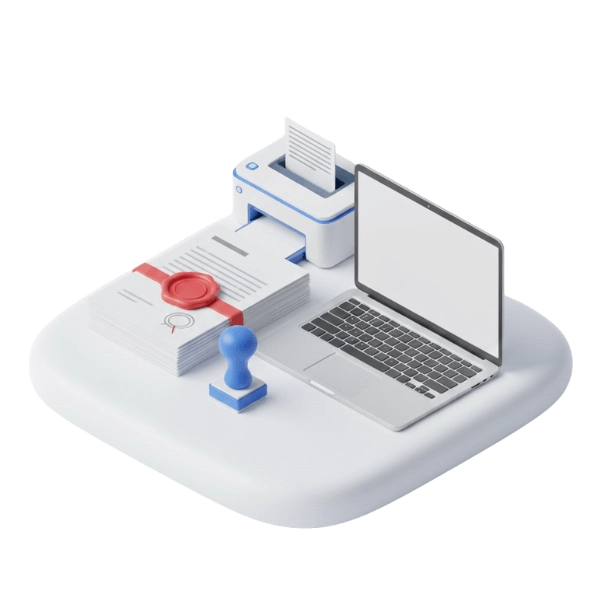 Muğla Yeminli Tercüman