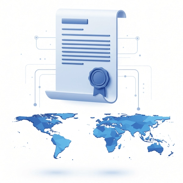 onat-ankara-tercume-burosu Onat Ankara Tercüme Bürosu