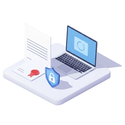 Samsun Tercüme Bürosu