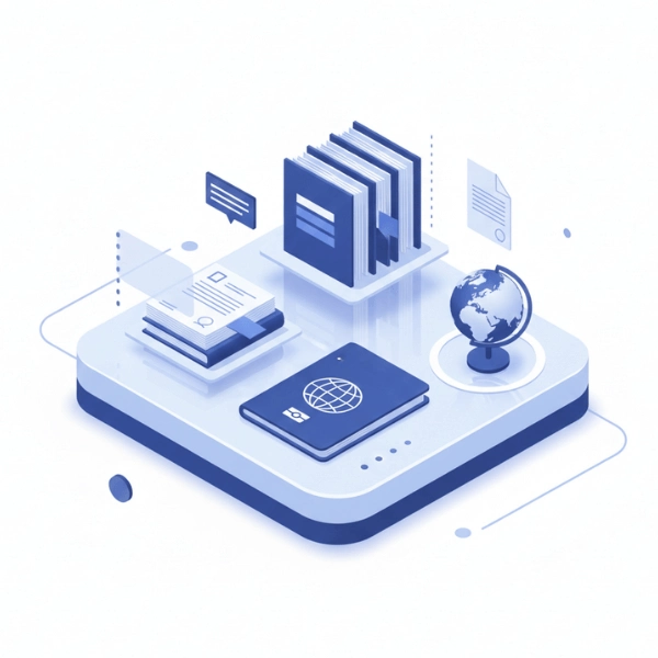 Pasaport Tercümesi Ücreti