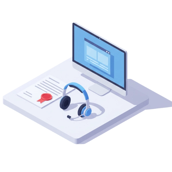 Samsun Tercüme Büroları