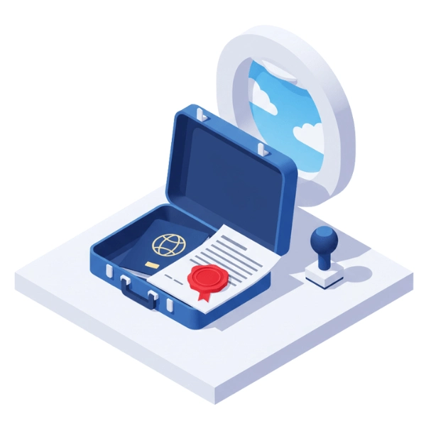 Samsun Tercüme Bürosu 