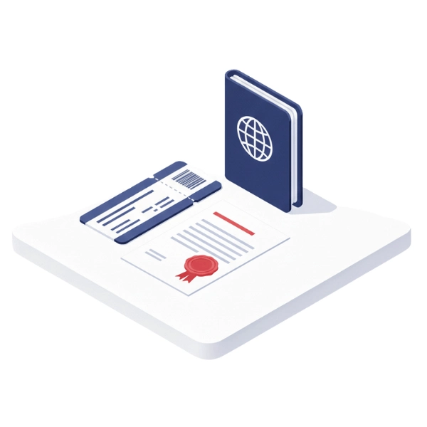 Samsun Yeminli Tercüman