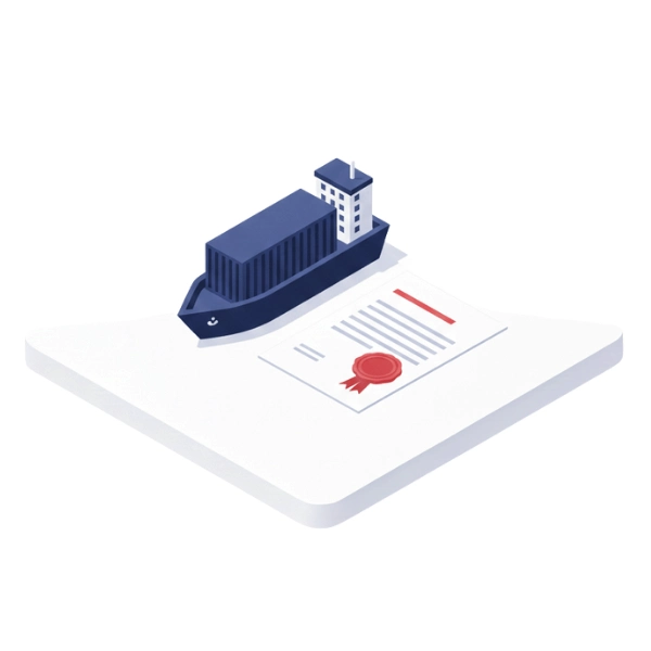 Samsun Yeminli Tercüme