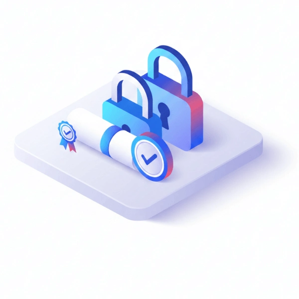 Tekirdağ Çok Dilli Tercüme Kapasitesi Tekirdağ Çok Dilli Tercüme Kapasitesi