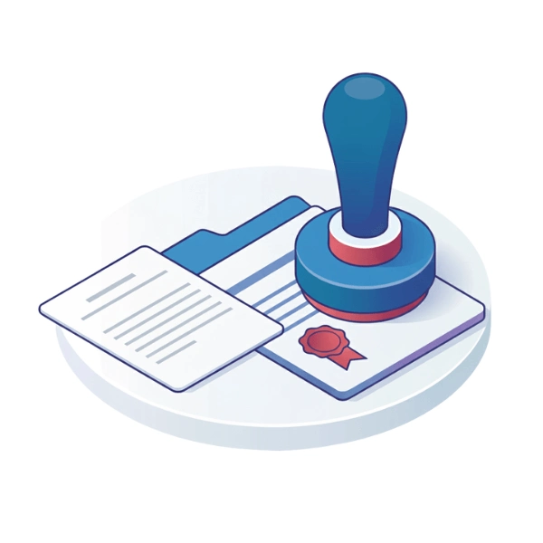 Tekirdağ Noter Onaylı Tercüme Tekirdağ Noter Onaylı Tercüme