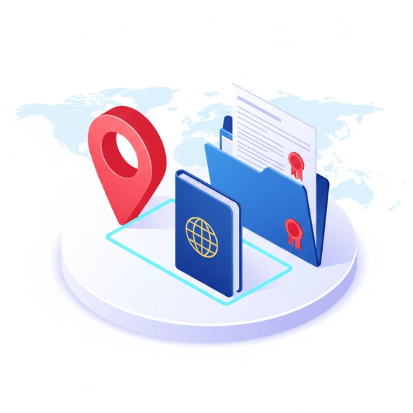 Tekirdağ Tercüme Bürosu Tekirdağ Tercüme Bürosu