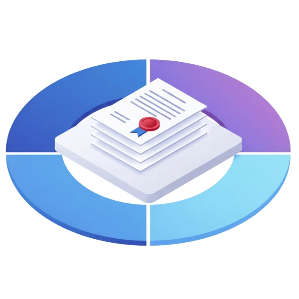 Tekirdağ Yeminli Tercüman