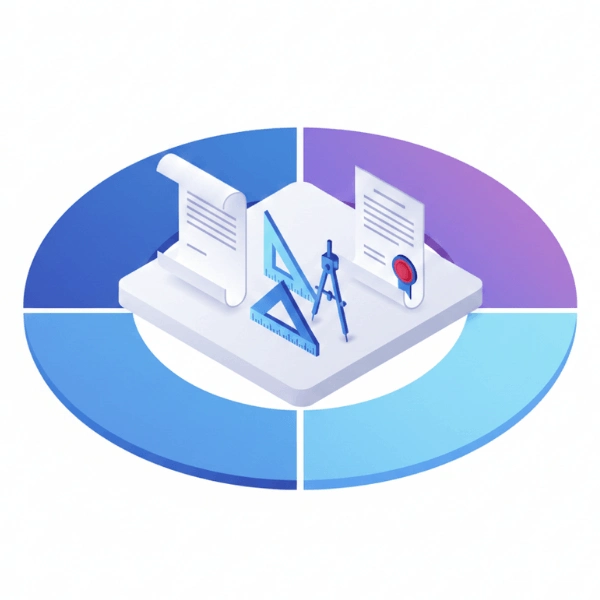 Tekirdağ Yeminli Tercüme Tekirdağ Yeminli Tercüme