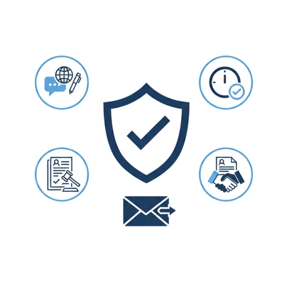 Tercüme Bürosu Tercihinde Kaliteden Ödün Vermeyin Tercüme Bürosu Tercihinde Kaliteden Ödün Vermeyin